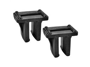 PIHER zusätzliche Auflagefläche für PRL400