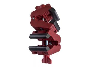 PIHER Greifzange doppelt, leicht drehbar