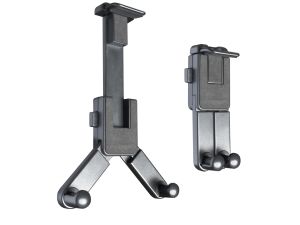PIHER universeller Halter für Tablets und Mobiltelefone