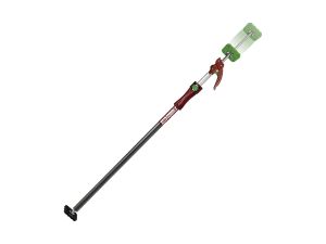 PIHER Lastenstange P3 mit Zubehör-Arm +