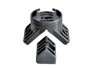 PIHER Eckenspanner für QUICK Zwingen