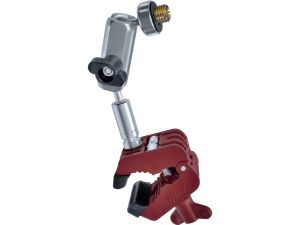 PIHER universelle Greifzange