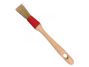 Ersatzpinsel für Leimsparbehälter