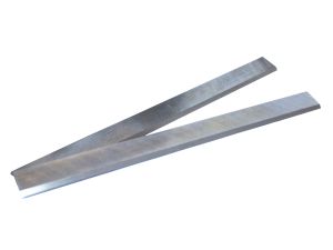 RECORD POWER Ersatzhobelmesser zu PT260