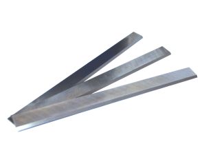 RECORD POWER Ersatzhobelmesser zu PT107