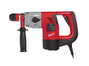 MILWAUKEE Kombihammer PLH 32 XE