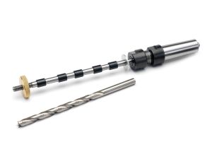 RECORD POWER Universelles Pen Mandrel SET