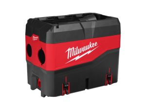 MILWAUKEE Staubabscheider PODS-1 PACKOUT™