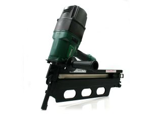 PREBENA Streifennagler 10X-RK160