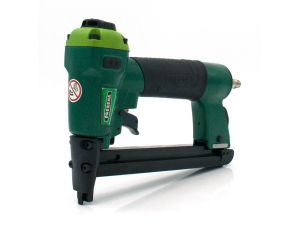 PREBENA Heftklammergerät 1XR-A16