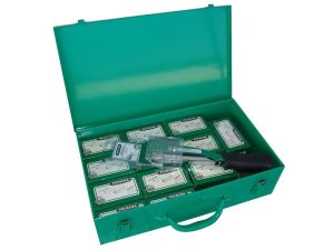 PREBENA Hefthammer-Paket HFPF01