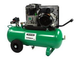 PREBENA Kompressor TWINMAX 420