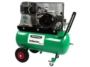 PREBENA Kompressor TWINSTAR 860-15