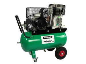PREBENA Kompressor TWINSTAR 970