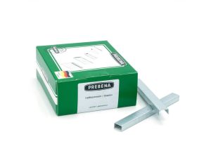 PREBENA Heftklammern Type A