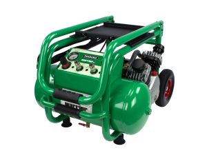 PREBENA Kompressor WARRIOR 435