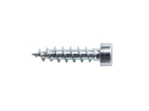 LAMELLO screws Clamex S-20