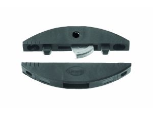 LAMELLO furniture connector Clamex S-18 including drill jig