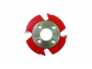 LAMELLO HW Nutfräser Ø 78 x 3 x Ø 22 mm