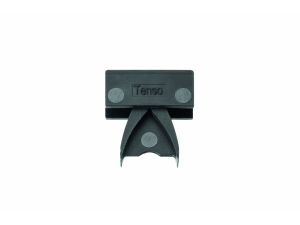 LAMELLO Vorspann-Clip Tenso P-14