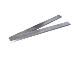 Symbolbild - Lieferumfang 1 Stück 