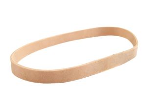 RECORD POWER Gummiband