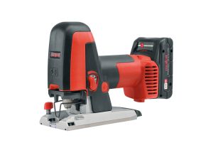 MAFELL Akku-Performance-Stichsäge PS 2-18