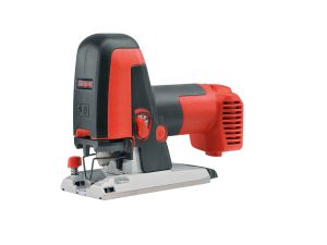 MAFELL Akku-Performance-Stichsäge PS 2-18 PURE