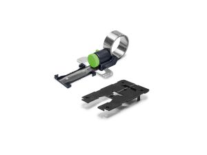 FESTOOL Kreisschneider KS-PSC 500-Set