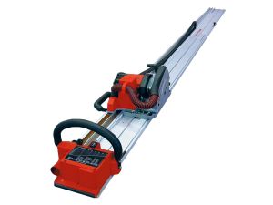 MAFELL Platten-Sägesystem PSS 3100 SE 