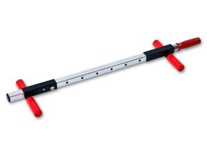 Korpuszwinge MAXIFIX 1.000 mm