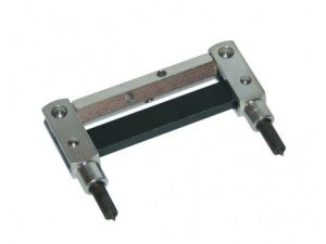 Gehrungsklemme MAXIFIX