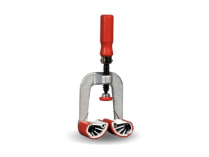 Universalzwinge 10 - 48 mm