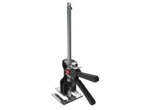 Einhandmontagewerkzeug Viking Arm