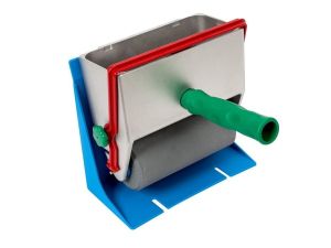 PFOHL Leimwalze 150 mm