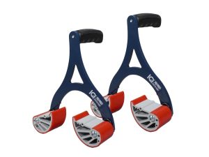 Plattenträger "Komfort" 60 - 120 mm