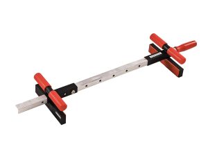 Korpuszwinge MAXIFIX TOP 1.000 mm