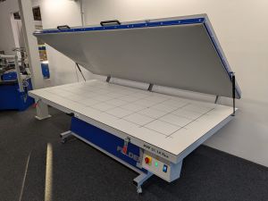 FELDER Presse MVP 31.14 flex