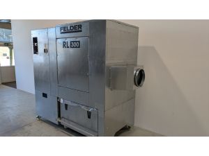 FELDER Absauggerät RL-300