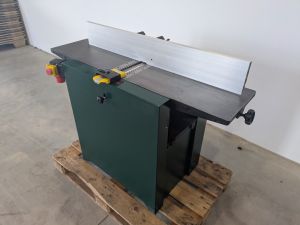 HOLZPROFI Hobelmaschine KDR 310 ST