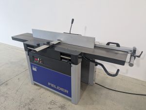 Felder Hobelmaschine AD 9-41