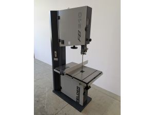 FELDER Bandsäge FB-610