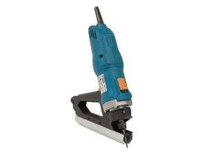 VIRUTEX Dichtungsnutfräse RA17VG