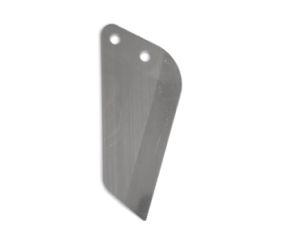 GYOKUCHO Teleskop-Astsäge professionell Ersatz-Stoßmesser