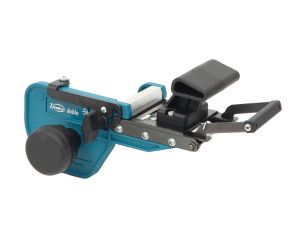 VIRUTEX Kantenkapper RC321S 