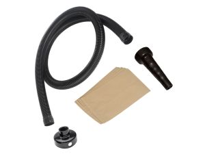 RECORD POWER CamVac Zubehör-SET