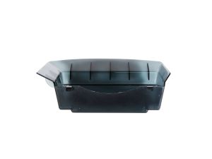 RECORD POWER Wasserbehälter für WG250