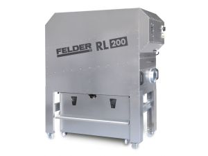  FELDER Reinluft-Absauggerät RL200