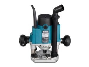 MAKITA Oberfräse RP1111C