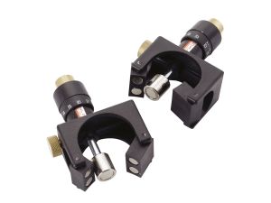 RECORD POWER Magnet-Einstelllehre für Hobelmesser